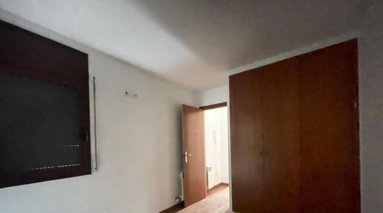 Barcelona - Sant Pere de Ribes - 262m2