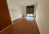 Casa de poble en venda a la España, Sant Pere de Ribes, ref.: TR401846 foto