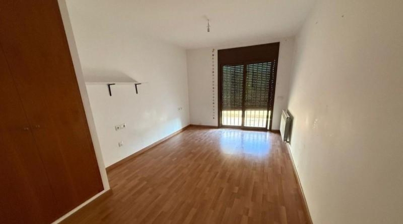Barcelona - Sant Pere de Ribes - 262m2