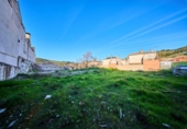 Suelo urbano en venta en la España, Granada, ref: TR390652 foto