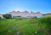 Suelo urbano en venta en la España, Granada, ref: TR390652 foto