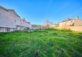 Suelo urbano en venta en la España, Granada, ref: TR390652 foto