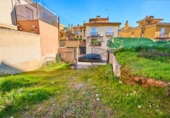 Suelo urbano en venta en la España, Granada, ref: TR390652 foto