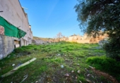 Suelo urbano en venta en la España, Granada, ref: TR390652 foto