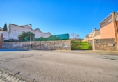 Suelo urbano en venta en la España, Granada, ref: TR390652 foto