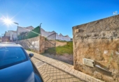 Suelo urbano en venta en la España, Granada, ref: TR390652 foto