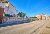 Suelo urbano en venta en la España, Granada, ref: TR390652 foto