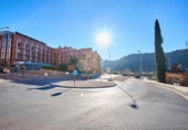 Suelo urbano en venta en la España, Granada, ref: TR390652 foto