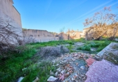 Suelo urbano en venta en la España, Granada, ref: TR390652 foto