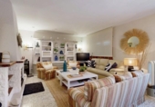 Chalet independiente con terreno en venta en la España, Zaragoza, ref: TR330320 foto