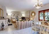Chalet independiente con terreno en venta en la España, Zaragoza, ref: TR330320 foto