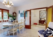 Chalet independiente con terreno en venta en la España, Zaragoza, ref: TR330320 foto