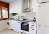 Chalet independiente con terreno en venta en la España, Zaragoza, ref: TR330320 foto