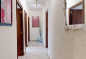 Chalet independiente con terreno en venta en la España, Zaragoza, ref: TR330320 foto