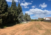 Sòl urbà en venda a la España, l'Eliana, ref.: TR404878 foto