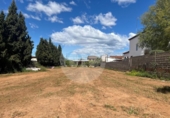 Sòl urbà en venda a la España, l'Eliana, ref.: TR404878 foto