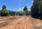 Sòl urbà en venda a la España, l'Eliana, ref.: TR404878 foto