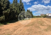 Sòl urbà en venda a la España, l'Eliana, ref.: TR404878 foto