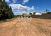 Sòl urbà en venda a la España, l'Eliana, ref.: TR404878 foto