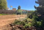 Sòl urbà en venda a la España, l'Eliana, ref.: TR404878 foto