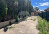 Sòl urbà en venda a la España, l'Eliana, ref.: TR404878 foto