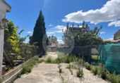 Sòl urbà en venda a la España, l'Eliana, ref.: TR404878 foto