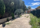 Sòl urbà en venda a la España, l'Eliana, ref.: TR404878 foto
