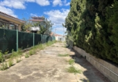 Sòl urbà en venda a la España, l'Eliana, ref.: TR404878 foto