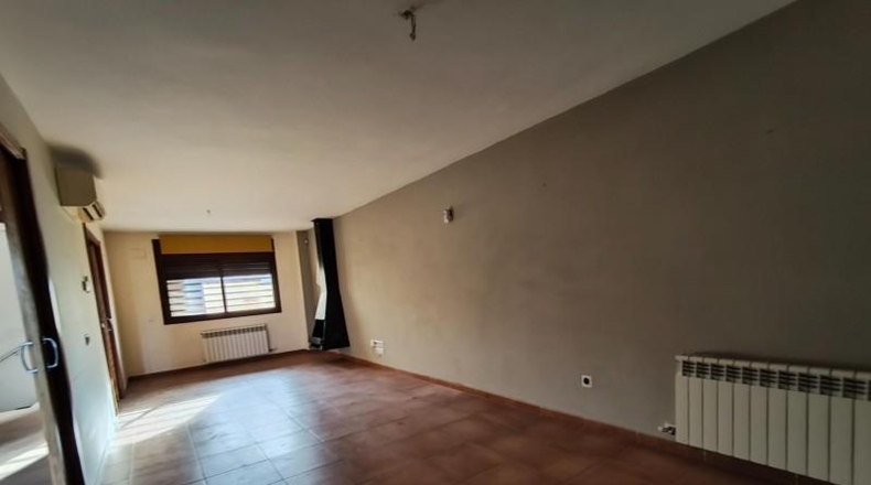 Barcelona - Sant Pere de Ribes - 262m2