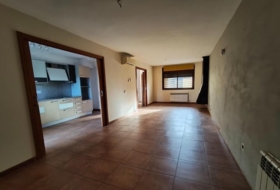 Sant Pere de Ribes 262&nbsp;м²