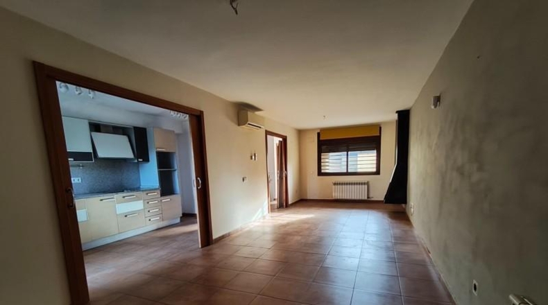 Barcelona - Sant Pere de Ribes - 262m2