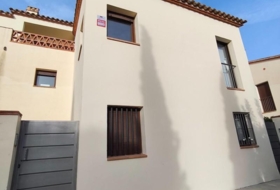 Sant Pere de Ribes 262&nbsp;м²