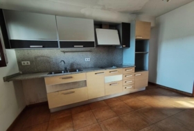 Sant Pere de Ribes 262&nbsp;м²