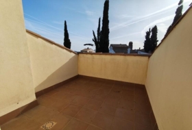Sant Pere de Ribes 262&nbsp;м²