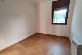 Sant Pere de Ribes 262&nbsp;м²