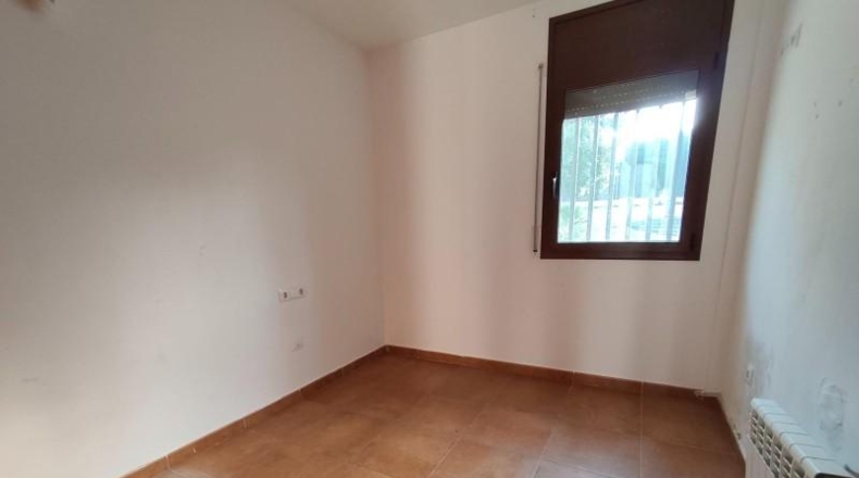 Barcelona - Sant Pere de Ribes - 262m2