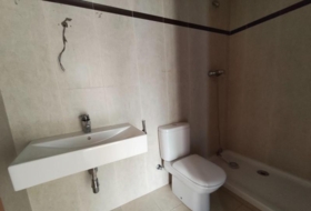 Sant Pere de Ribes 262&nbsp;м²