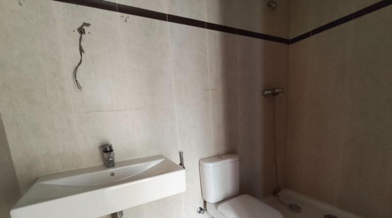 Barcelona - Sant Pere de Ribes - 262m2