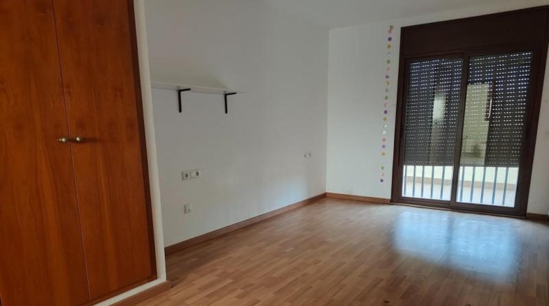 Barcelona - Sant Pere de Ribes - 262m2