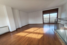 Sant Pere de Ribes 262&nbsp;м²