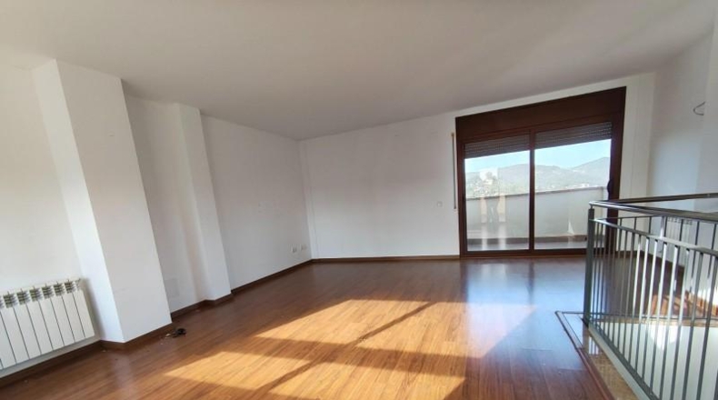 Barcelona - Sant Pere de Ribes - 262m2
