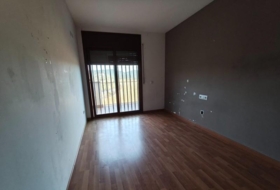 Sant Pere de Ribes 262&nbsp;м²