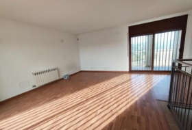 Sant Pere de Ribes 262&nbsp;м²