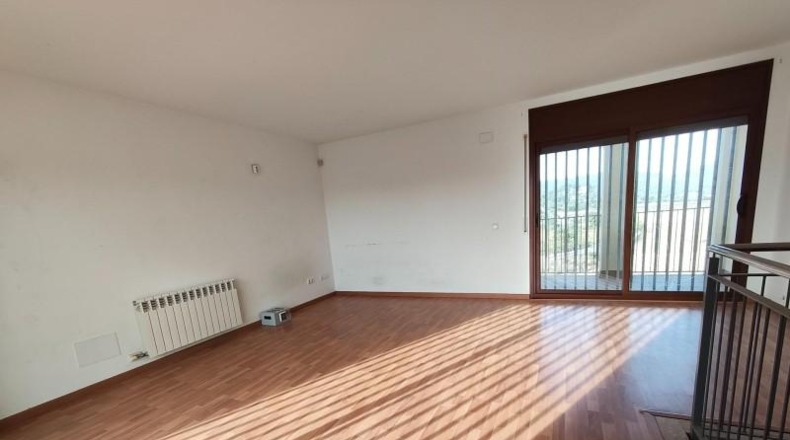 Barcelona - Sant Pere de Ribes - 262m2