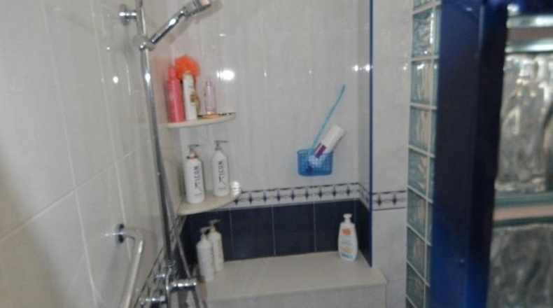 Alicante - Jacarilla - 730m2