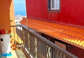 Xalet independent amb terreny en venda a la España, Icod de los Vinos, ref.: TR158495 foto