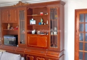 Xalet independent amb terreny en venda a la España, Icod de los Vinos, ref.: TR158495 foto