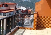 Xalet independent amb terreny en venda a la España, Icod de los Vinos, ref.: TR158495 foto