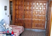 Xalet independent amb terreny en venda a la España, Icod de los Vinos, ref.: TR158495 foto