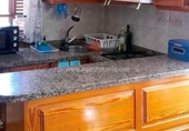 Xalet independent amb terreny en venda a la España, Icod de los Vinos, ref.: TR158495 foto